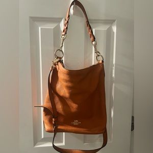 Coach Crossbody Bag